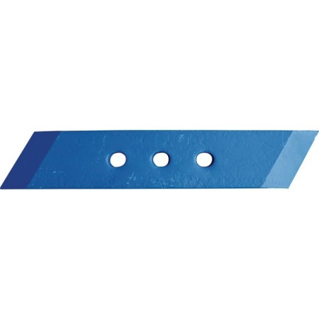 POINTE DROITE REVERSIBLE ORIGINE RABE MP293, 27011201 - 2701.12.01