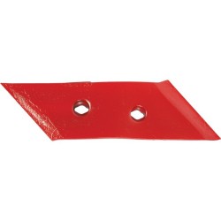 POINTE DROITE REVERSIBLE ORIGINE NAUD 031235D - 031235D | 03054202D | 03054502D