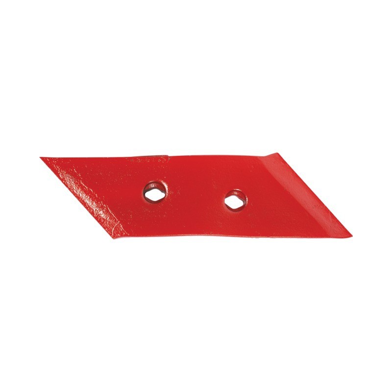 POINTE DROITE REVERSIBLE ORIGINE NAUD 031235D - 031235D | 03054202D | 03054502D