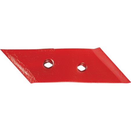 POINTE DROITE REVERSIBLE ORIGINE NAUD 031235D - 031235D | 03054202D | 03054502D