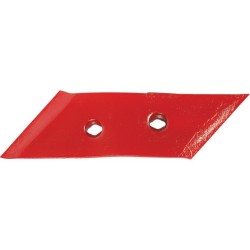 POINTE GAUCHE REVERSIBLE ORIGINE NAUD 031235G - 031235G | 03054202G | 03054502G