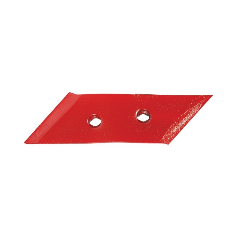 POINTE GAUCHE REVERSIBLE ORIGINE NAUD 031235G - 031235G | 03054202G | 03054502G