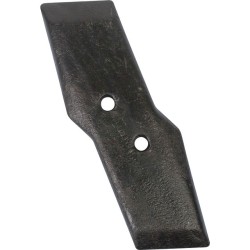 POINTE DROITE REVERSIBLE MARATHON ORIGINE KUHN 622128 - 622128