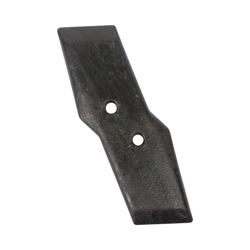 POINTE DROITE REVERSIBLE MARATHON ORIGINE KUHN 622128 - 622128