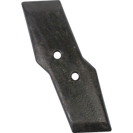 POINTE DROITE REVERSIBLE MARATHON ORIGINE KUHN 622128 - 622128