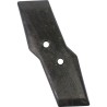 POINTE DROITE REVERSIBLE MARATHON ORIGINE KUHN 622128 - 622128