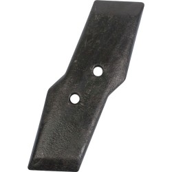POINTE GAUCHE REVERSIBLE MARATHON ORIGINE KUHN 622129 - 622129