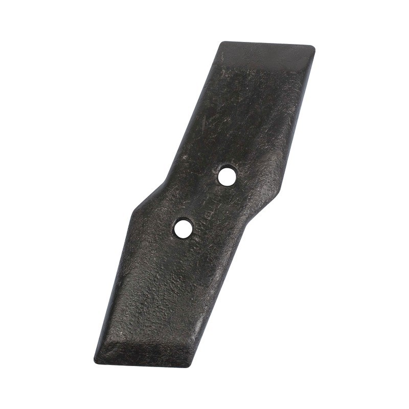 POINTE GAUCHE REVERSIBLE MARATHON ORIGINE KUHN 622129 - 622129