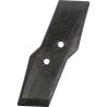 POINTE GAUCHE REVERSIBLE MARATHON ORIGINE KUHN 622129 - 622129