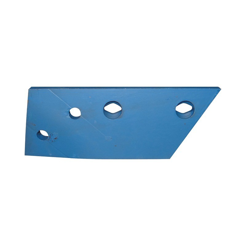 SUPPORT DE POINTE DROIT 94612 "AAA"ADAPT.OVERUM - 94612
