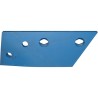 SUPPORT DE POINTE DROIT 94612 "AAA"ADAPT.OVERUM - 94612