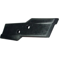 POINTE DROITE REVERSIBLE OLYMPIC ORIGINE KUHN 622174 - 622174