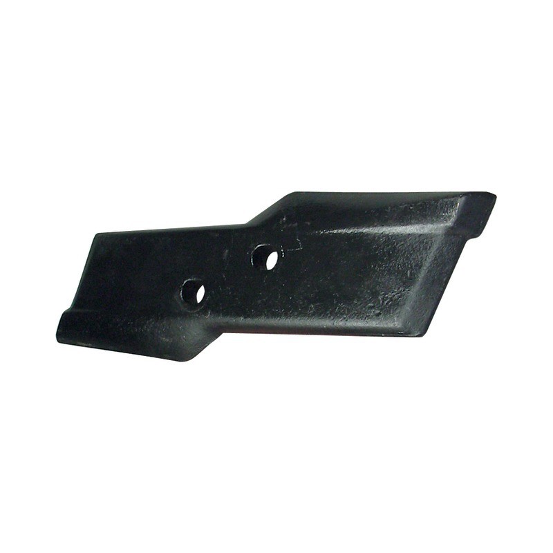 POINTE DROITE REVERSIBLE OLYMPIC ORIGINE KUHN 622174 - 622174