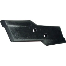 POINTE GAUCHE REVERSIBLE OLYMPIC ORIGINE KUHN 622175 - 622175