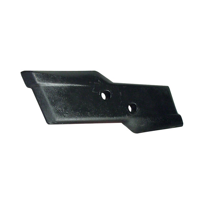 POINTE GAUCHE REVERSIBLE OLYMPIC ORIGINE KUHN 622175 - 622175