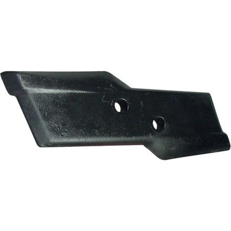 POINTE GAUCHE REVERSIBLE OLYMPIC ORIGINE KUHN 622175 - 622175
