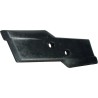 POINTE GAUCHE REVERSIBLE OLYMPIC ORIGINE KUHN 622175 - 622175