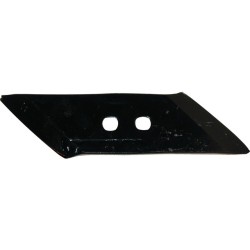 POINTE GAUCHE REVERSIBLE ORIGINE BUGNOT3035 - 6035