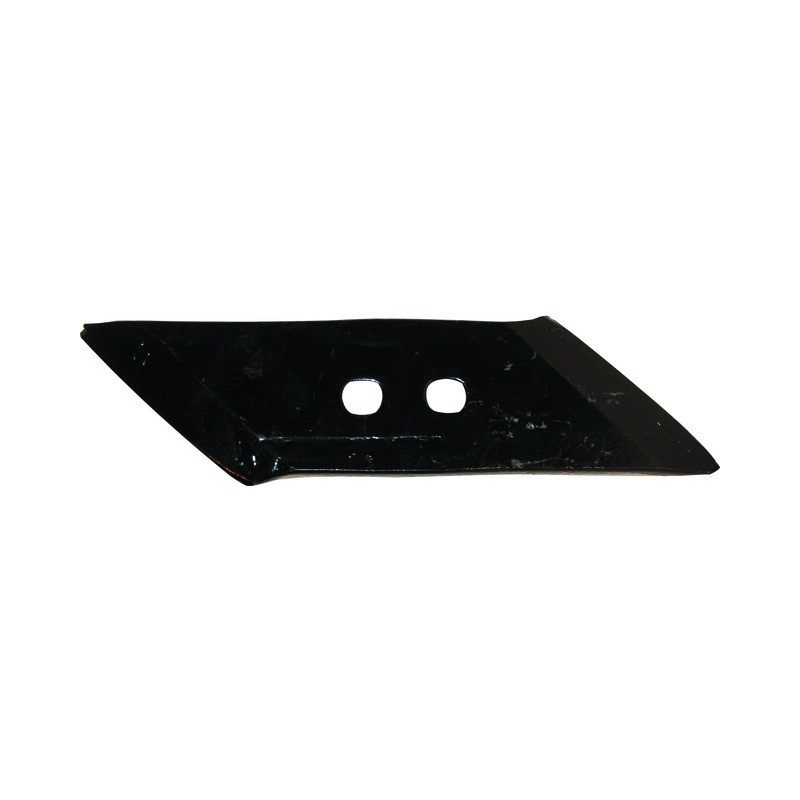 POINTE GAUCHE REVERSIBLE ORIGINE BUGNOT3035 - 6035