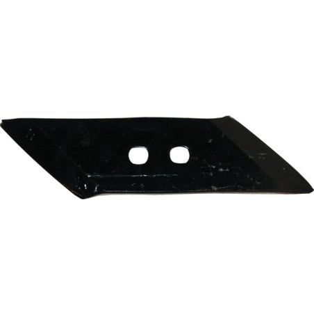 POINTE GAUCHE REVERSIBLE ORIGINE BUGNOT3035 - 6035