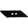 POINTE GAUCHE REVERSIBLE ORIGINE BUGNOT3035 - 6035