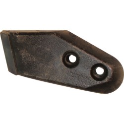 POINTE DROITE CARBURE SUPER MARATHON ORIGINE KUHN 622164 - 622164