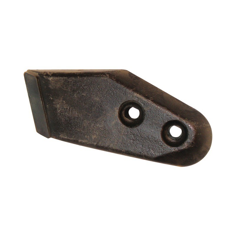 POINTE DROITE CARBURE SUPER MARATHON ORIGINE KUHN 622164 - 622164