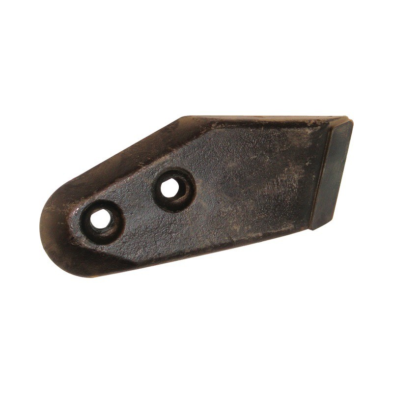 POINTE GAUCHE CARBURE SUPER MARATHON ORIGINE KUHN 622165 - 622165