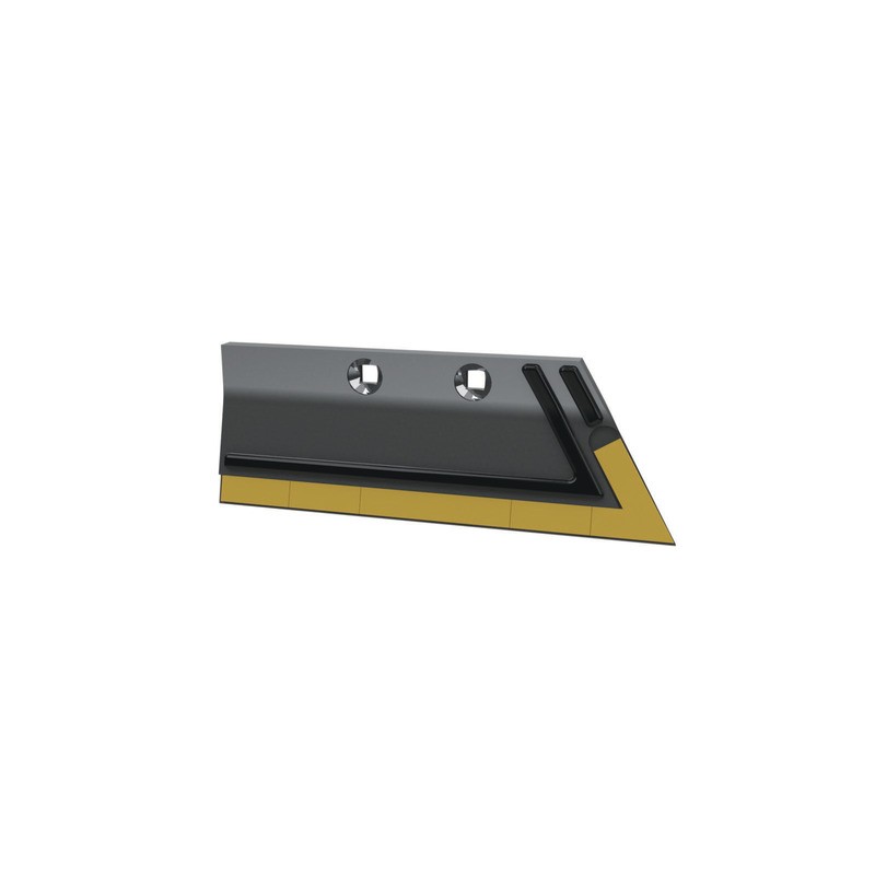 RASETTE ADAPTABLE GOIZIN 010732 EA 65 D CARBURE - 010732