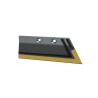 RASETTE ADAPTABLE GOIZIN 010732 EA 65 D CARBURE - 010732