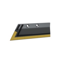 RASETTE ADAPTABLE GOIZIN 010782 EA 65 G CARBURE - 010782
