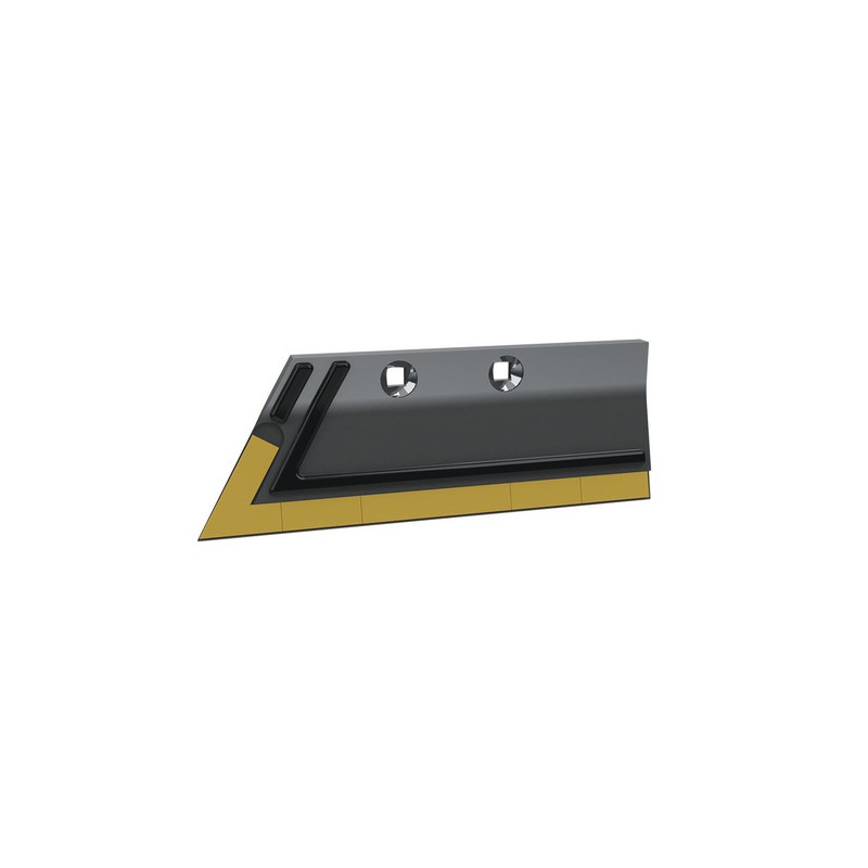 RASETTE ADAPTABLE GOIZIN 010782 EA 65 G CARBURE - 010782