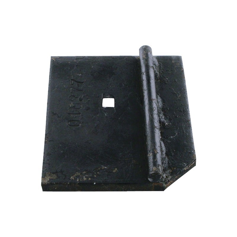 TALON COUTEAU GAUCHE ORIGINE GOIZIN 010277 - 010277