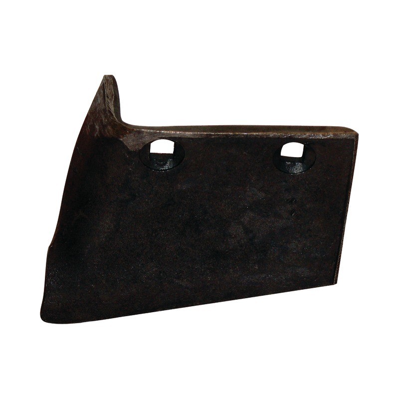 SOC DE RASETTE GAUCHE ORIGINE GOIZIN 010558 - 010558