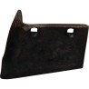 SOC DE RASETTE GAUCHE ORIGINE GOIZIN 010558 - 010558