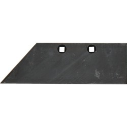 SOC DE RASETTE GAUCHE TYPE GOIZIN 010782 - 010782