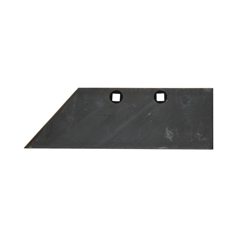 SOC DE RASETTE GAUCHE TYPE GOIZIN 010782 - 010782