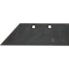 SOC DE RASETTE GAUCHE TYPE GOIZIN 010782 - 010782