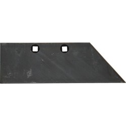SOC DE RASETTE DROIT TYPE GOIZIN 010732 - 010732