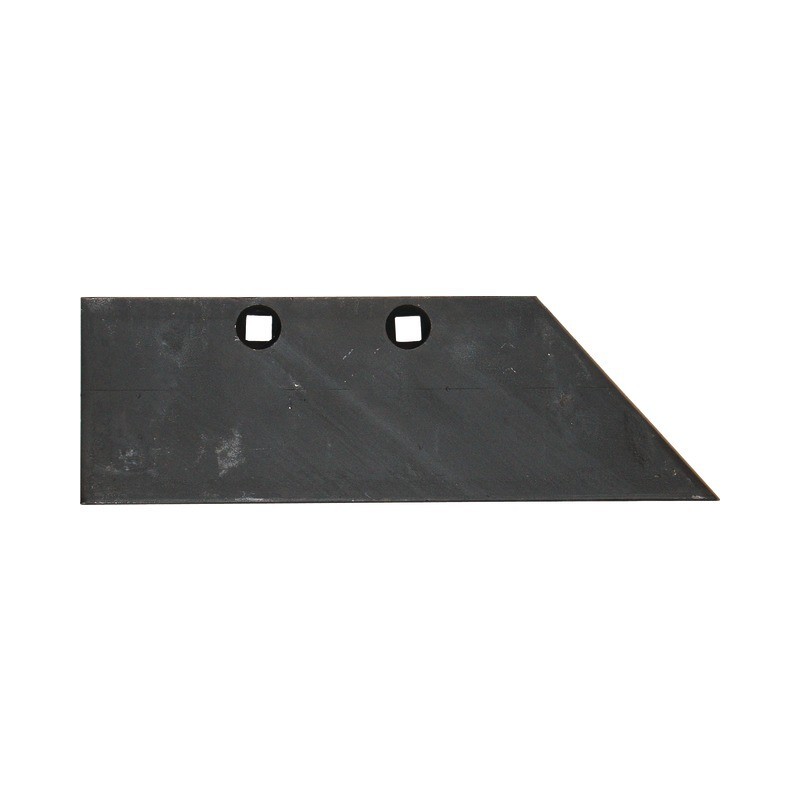 SOC DE RASETTE DROIT TYPE GOIZIN 010732 - 010732