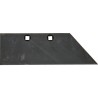 SOC DE RASETTE DROIT TYPE GOIZIN 010732 - 010732