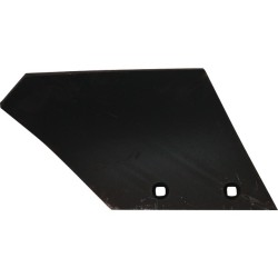 VERSOIR DE RASETTE DROIT TYPE DURO 12884 - 9158 | 12884