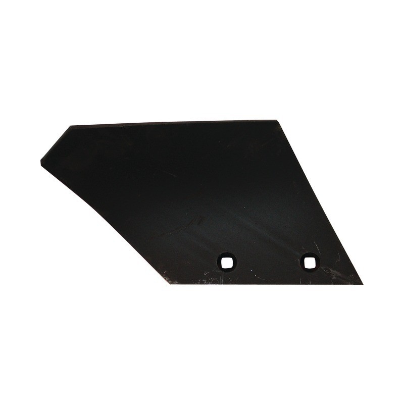 VERSOIR DE RASETTE DROIT TYPE DURO 12884 - 9158 | 12884