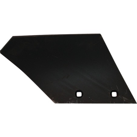 VERSOIR DE RASETTE DROIT TYPE DURO 12884 - 9158 | 12884