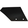 VERSOIR DE RASETTE DROIT TYPE DURO 12884 - 9158 | 12884