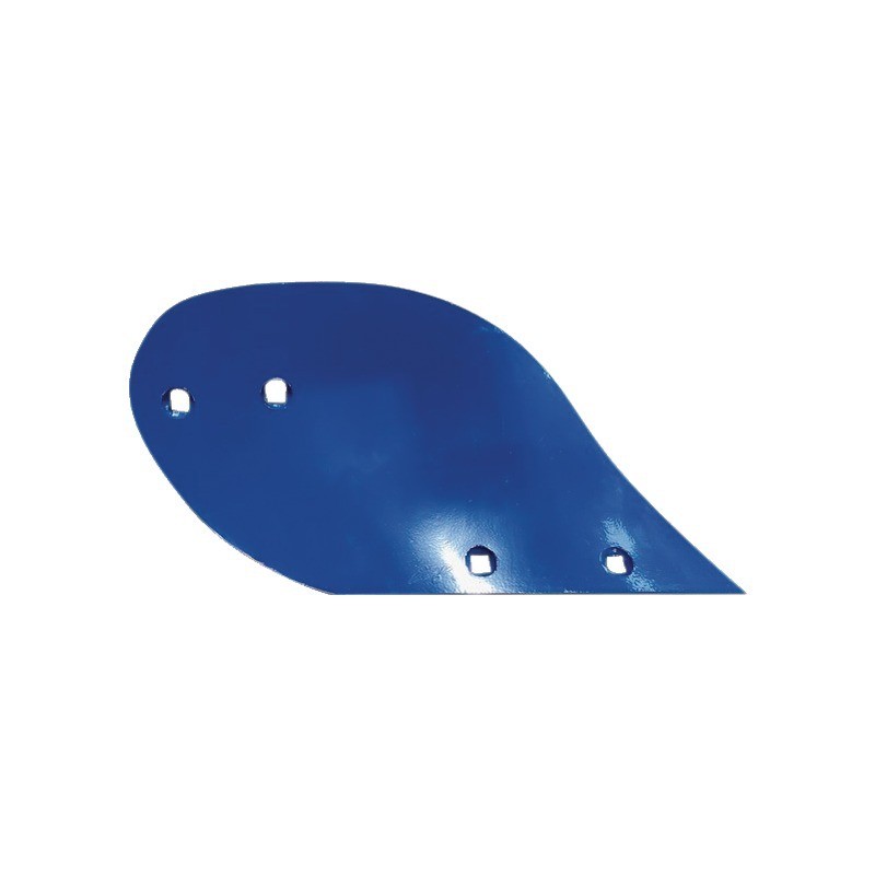 VERSOIR DE RASETTE DROIT TYPE LEMKEN D0 3470654 - 3470654