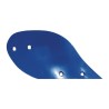 VERSOIR DE RASETTE DROIT TYPE LEMKEN D0 3470654 - 3470654