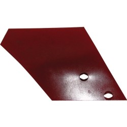 VERSOIR DE RASETTE DROIT 04022101D ORIGINE NAUD - 400166D | 04022101D