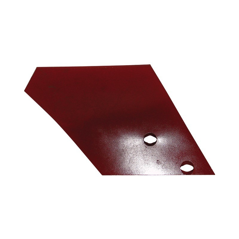 VERSOIR DE RASETTE DROIT 04022101D ORIGINE NAUD - 400166D | 04022101D