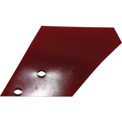 VERSOIR DE RASETTE GAUCHE 04022101G ORIGINE NAUD - 400166G | 04022101G
